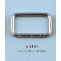 3,5 CM ÇERÇEVE