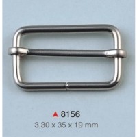 3,5 CM SÜRGÜLÜ