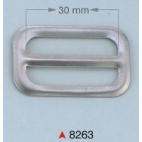 3 CM İYİ SAÇ TOKA
