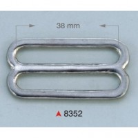 4 CM YAPIŞIK TOKA