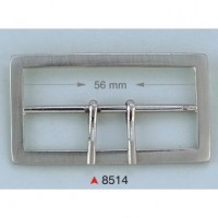 ALAETTİN AKSESUAR