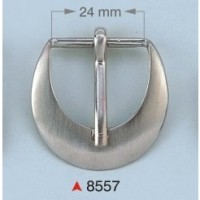2105 - 2,5 CM TOKA