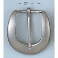 2,5 cm TAKIM TOKA TOKASI