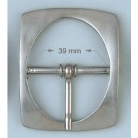 4 CM OVAL DOYNA TOKA