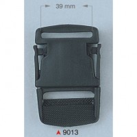 4 CM KİLİT