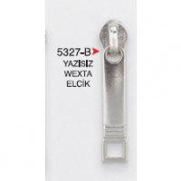 YAZISIZ WEXTA ELCİK