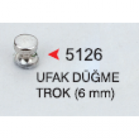 UFAK DÜĞME TROK
