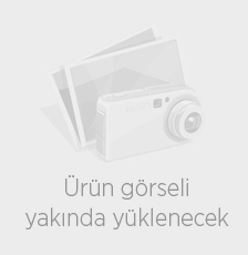 CY-14 OVAL KİLİT